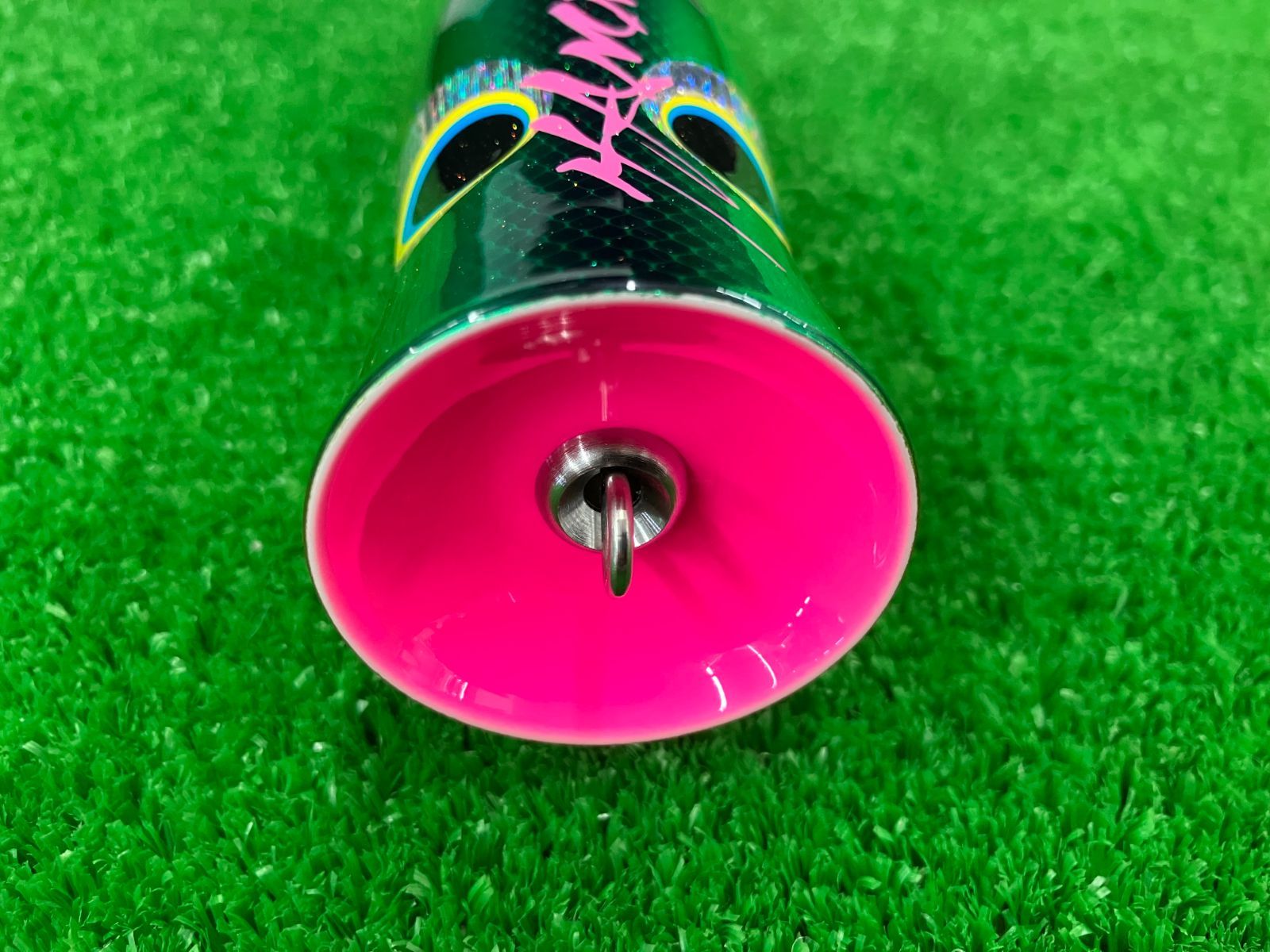 豊中店 ハンマーヘッド C-CUP SUS - メルカリ