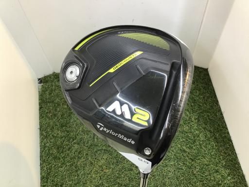 k1097 BenQ ゲーミングモニターEX2510-T 2024年製 k1097 BenQ ゲーミングモニターEX2510-T 2024年製 BenQ MOBIUZ EX2510