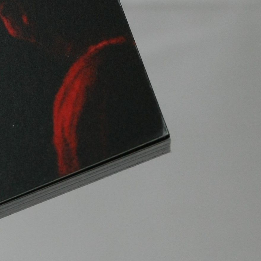 A1131・LUNA SEA ルナシー MOTHER SLAVE 限定盤 PREMIUM BOX B CD Blu