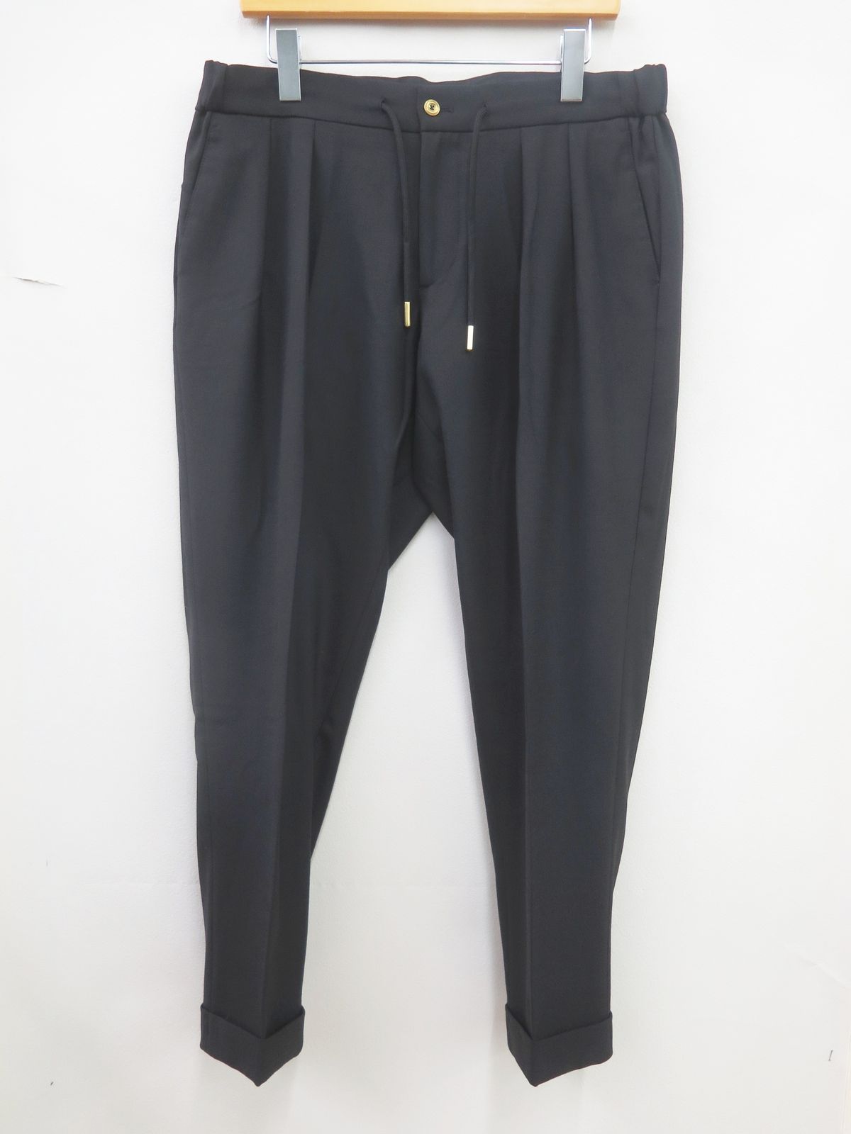 BL文庫18冊 全イラストカード付 バラ売り可 栗城偲 水原とほる 中原一