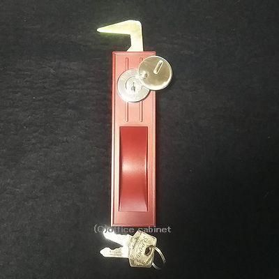 錠前 カクイチ 物置 さびない SEIKOKU 物置錠 錠前セット 鍵2本付き