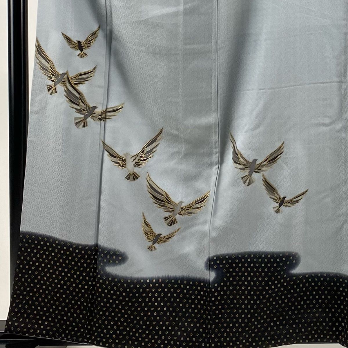 ウロコ板 FISCHER OTX Excursion 88 （179cm） ウロコ板 FISCHER OTX