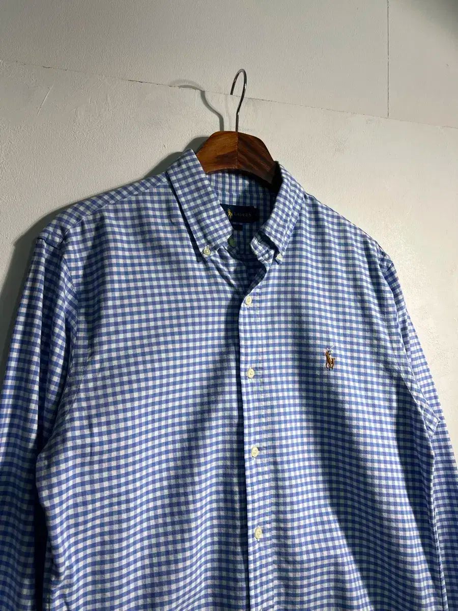 Ralph