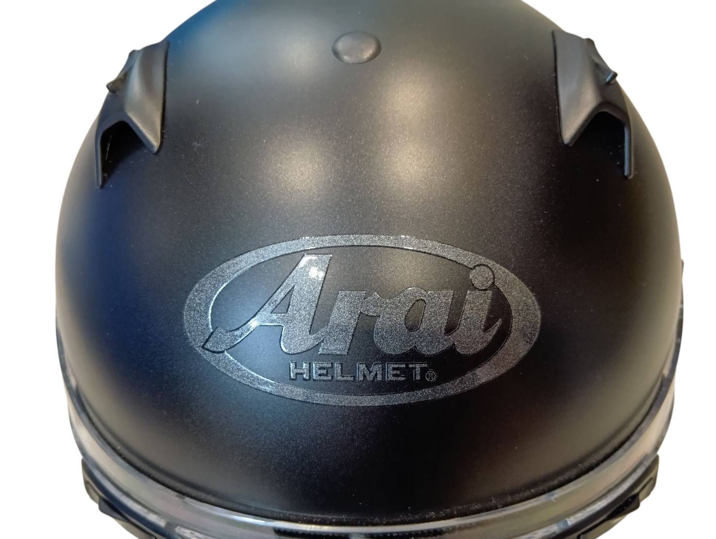 wataru様　Quantum-J（クアンタム-J）５９－６０ ヨドバシ.com - ARAI アライ ヘルメット フルフェイス QUANTUM-J