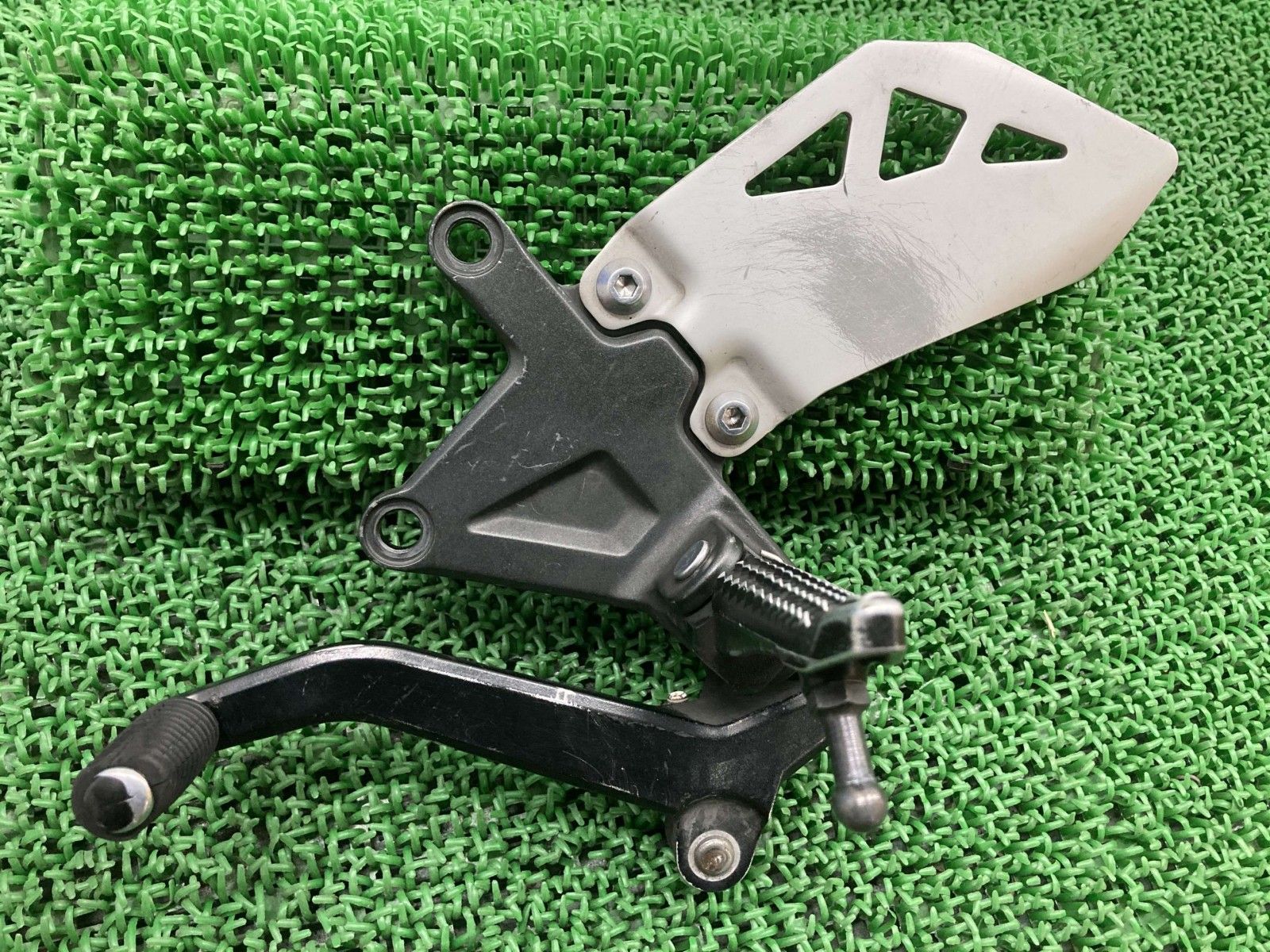 mページ 超弩級 極暖肉厚 二度と出会えない逸材 リアルムートンファーコート 羊