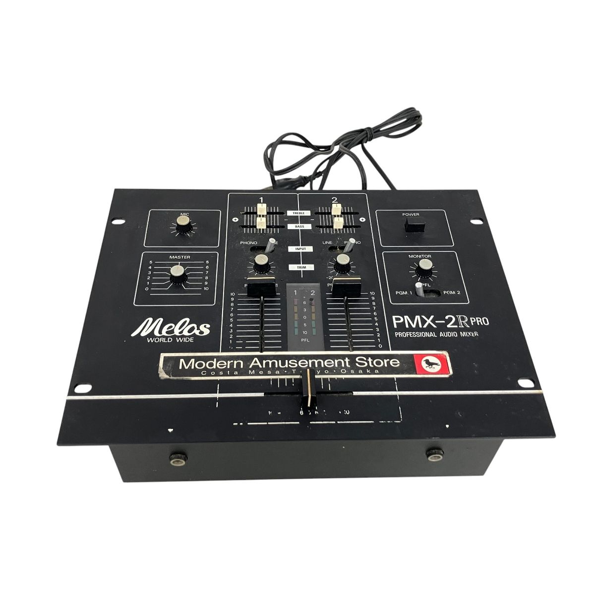 すぐレコードが聴ける！TechnicsSL-1200MK3D + 周辺機器セット すぐレコードが聴ける！TechnicsSL-1200MK3D + 周辺機器セット