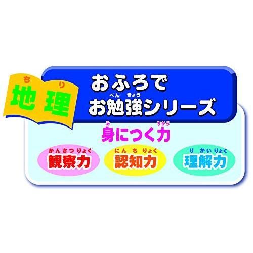 学研ステイフル おふろで旅する 世界地図 対象年齢 4歳以上 83518 STEELWINDOWSANDDOORS_COM