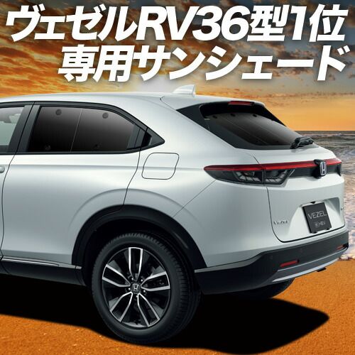 ★リユースのサカイ水戸店★ NITORI 電子レンジ  23年製 動作確認／クリーニング済み MT5757 ☆リユースのサカイ水戸店☆ NITORI 電子レンジ 23年製 動作確認