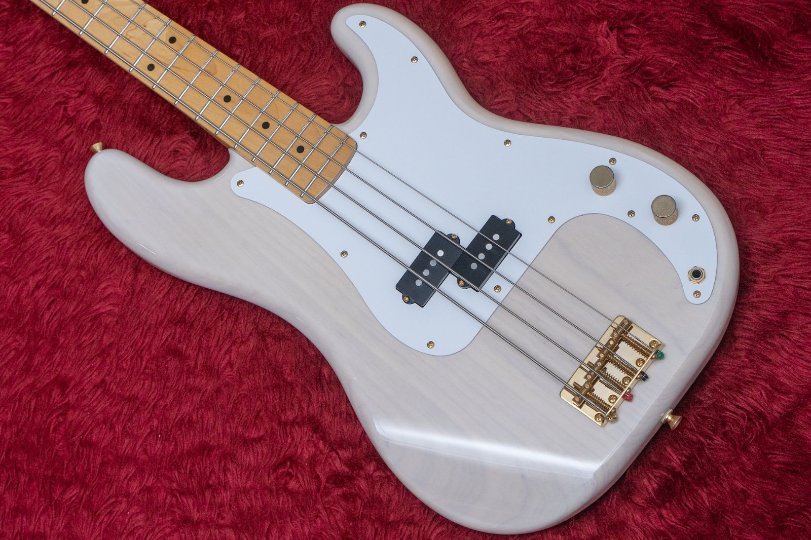 尾張小牧店】【楽器】 中古 Vivie | ビビー エフェクター IRENE66  