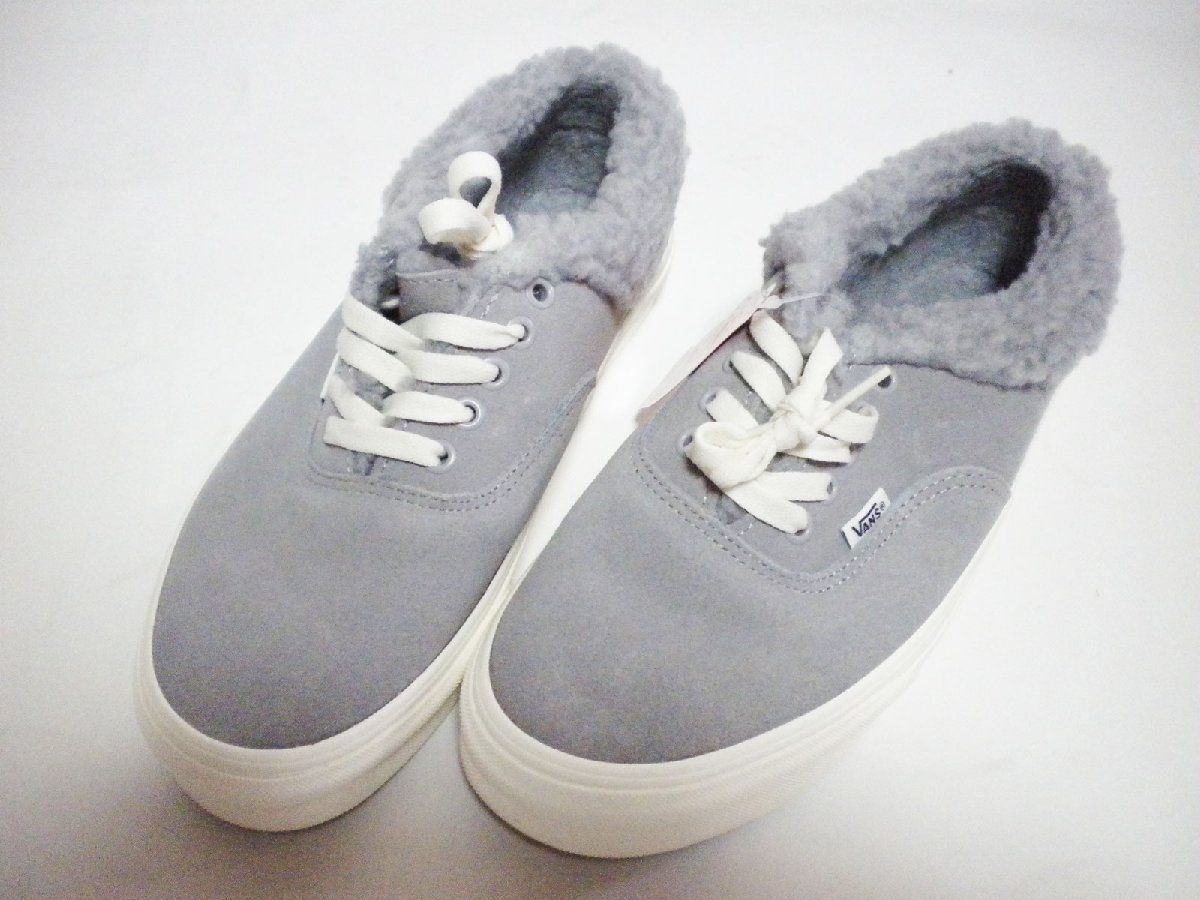 ジブリパーク ミトン KIKIS Deliver Service 鍋つかみ Kiki's Delivery