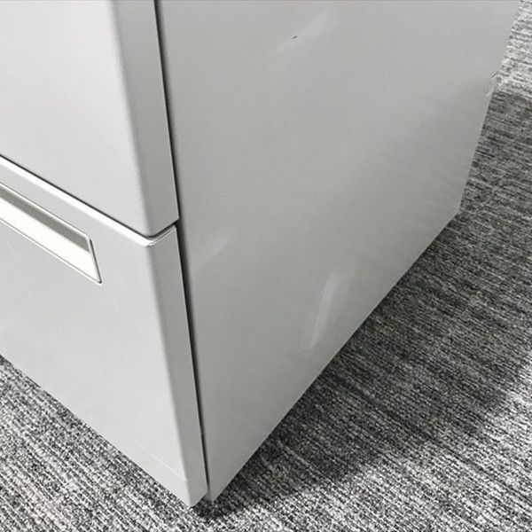 片袖デスク FEED