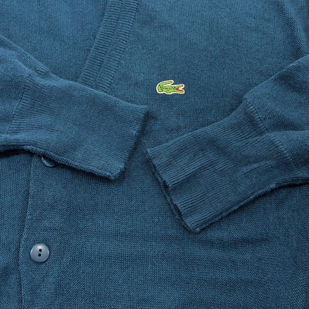 83s EURO PUMA トラックジャケット ヴィンテージ 【楽天市場】プーマ