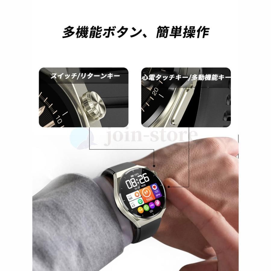 血圧