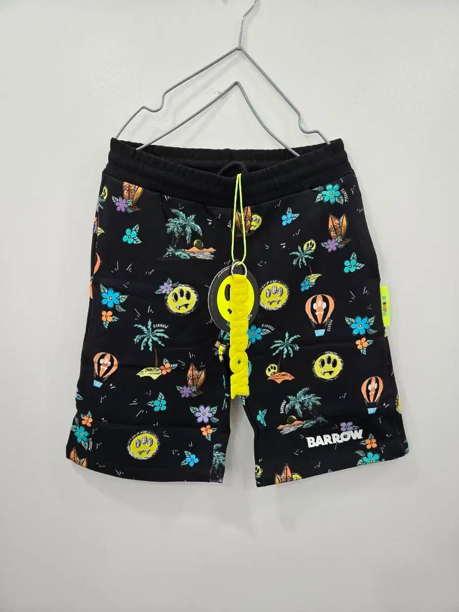 WWE プロレス ジ・アンダーテイカーDVD 5DISC 希少品 WWE WWF ケイン