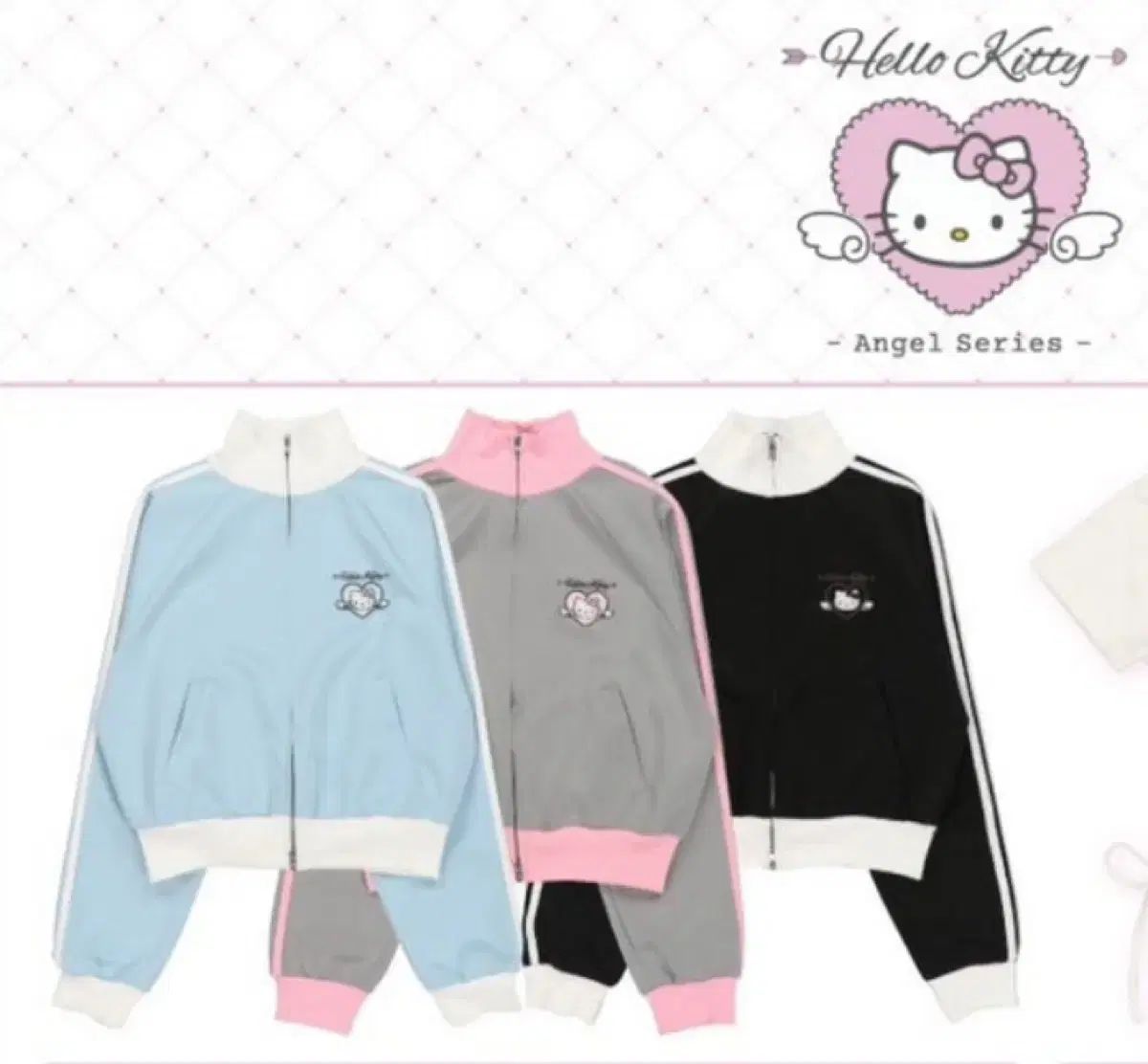 コピックチャオ など copic ciao 125本セット まとめ売り コピック