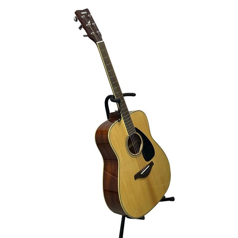 8月製造 ケース付属