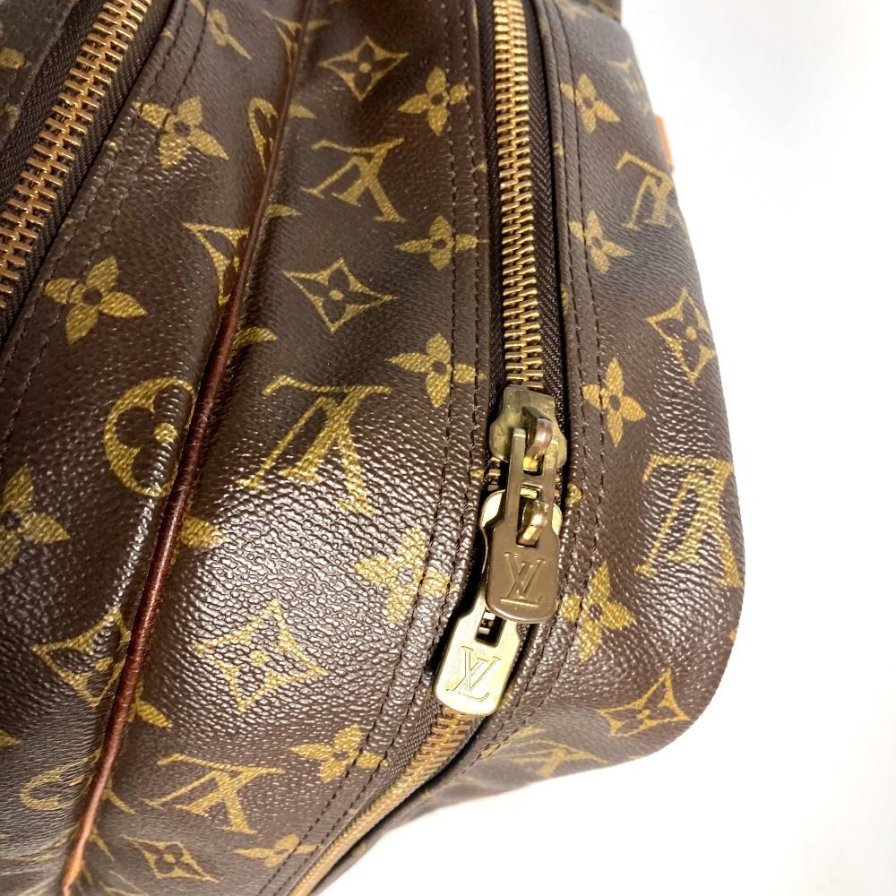 定価34万 JRA認定 希少 グリーン リザード レザー ボストン