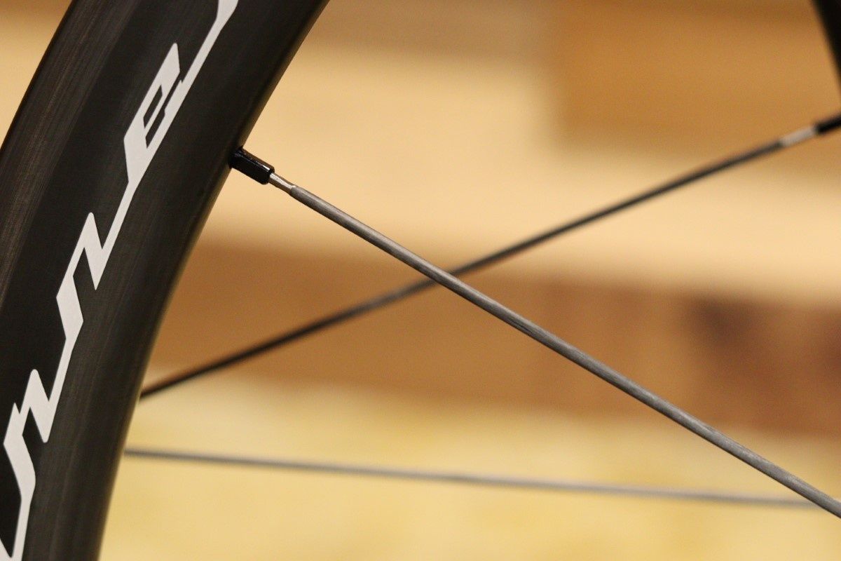 超軽量】アライズ パフォーマンス ARise Performance ARP guarneri R