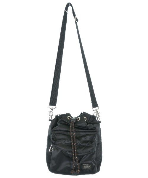 PORTER ショルダーバッグ