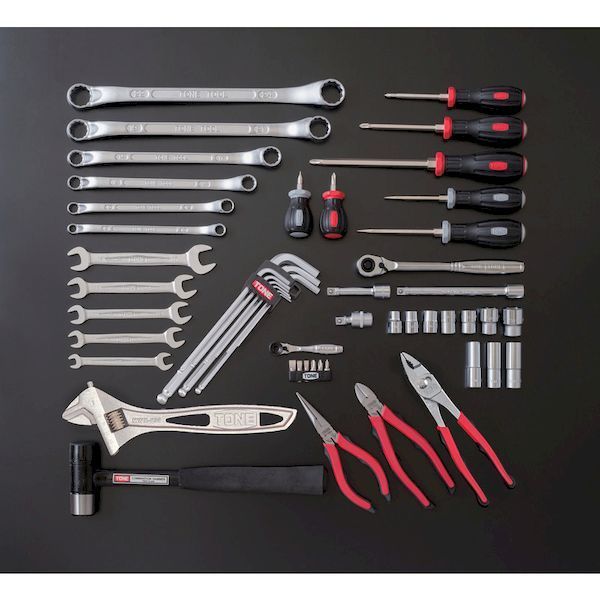 マットブラック 沖縄離島販売不可