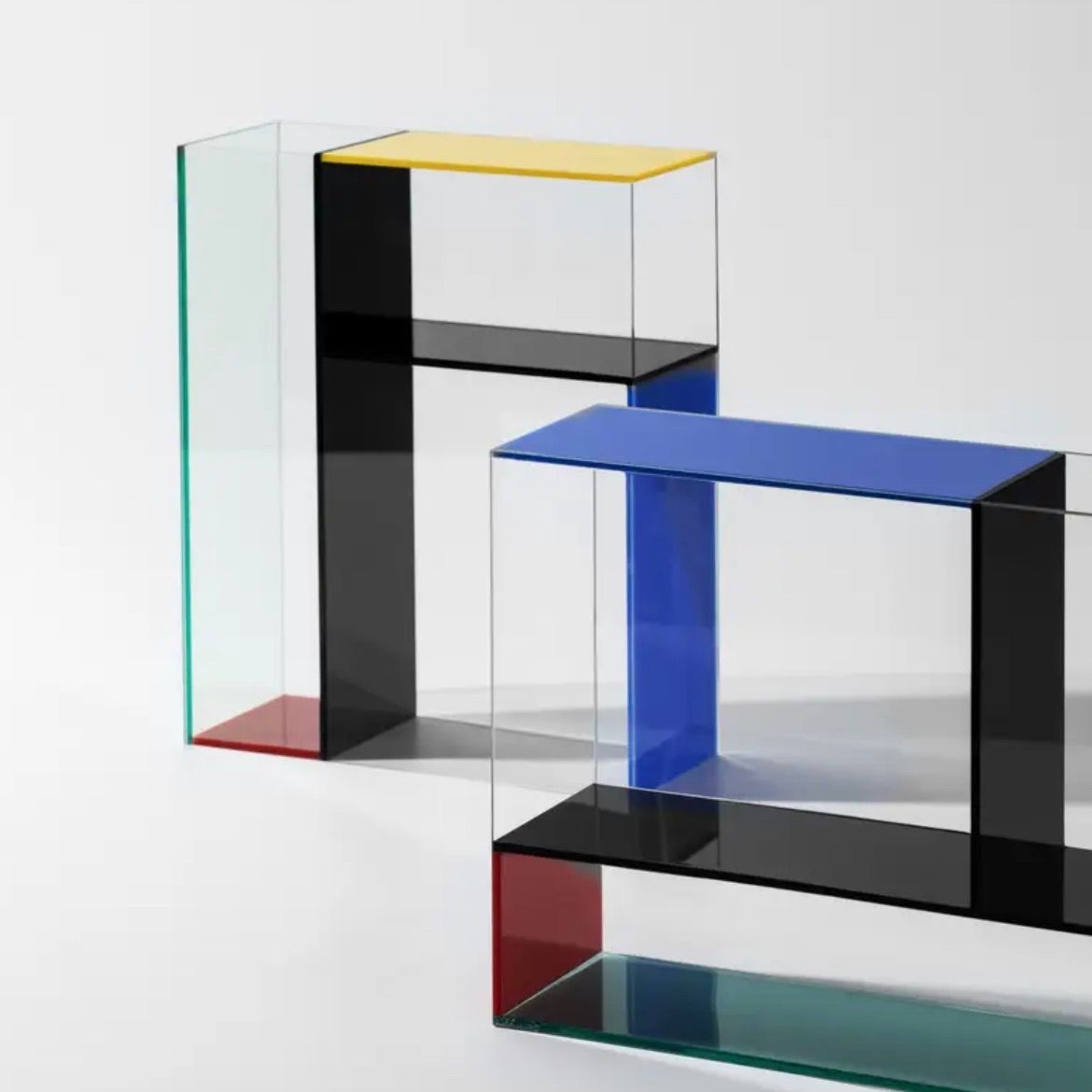 位相数学研究 安倍 亮 岩波書店