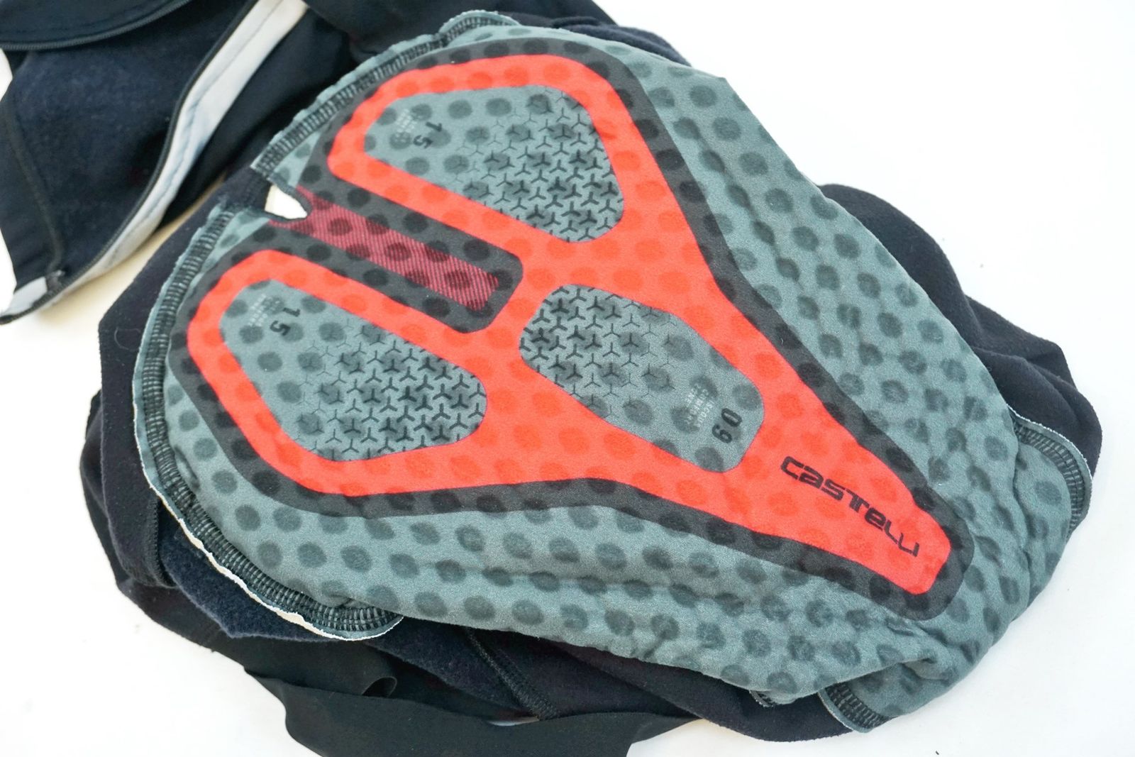 CASTELLI