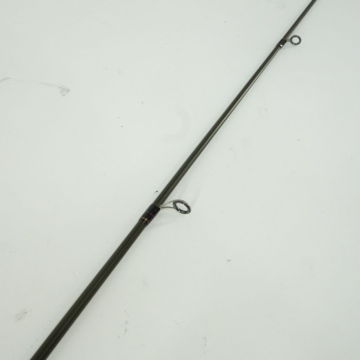 ヘッジホッグエボルジオンOROCHI F4ST-69RS 手渡しのみ ヘッジホッグエボルジオンOROCHI F4ST-69RS 手渡しのみ