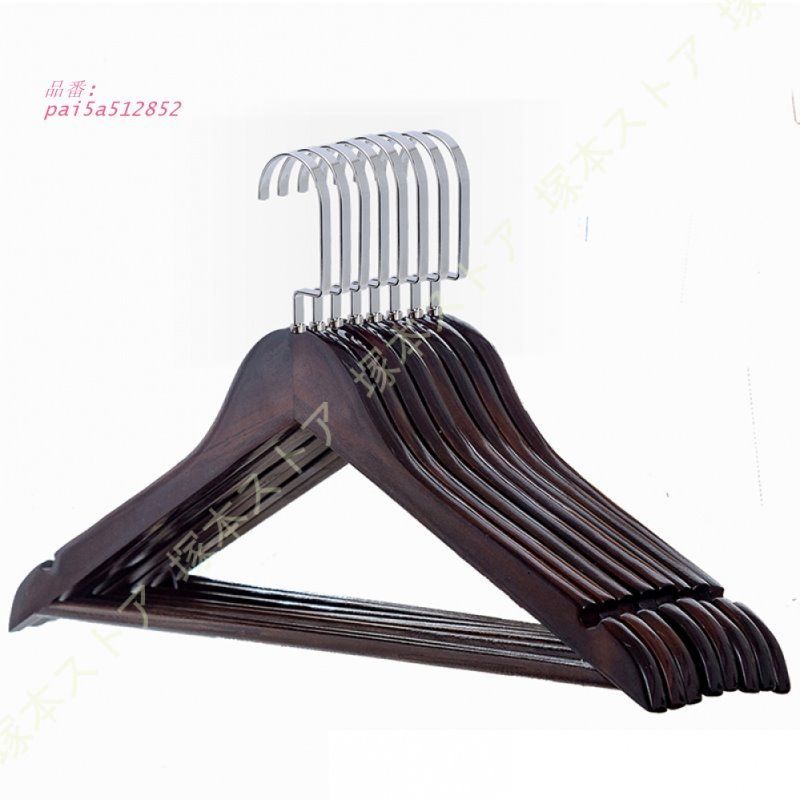 天然の美しい木目