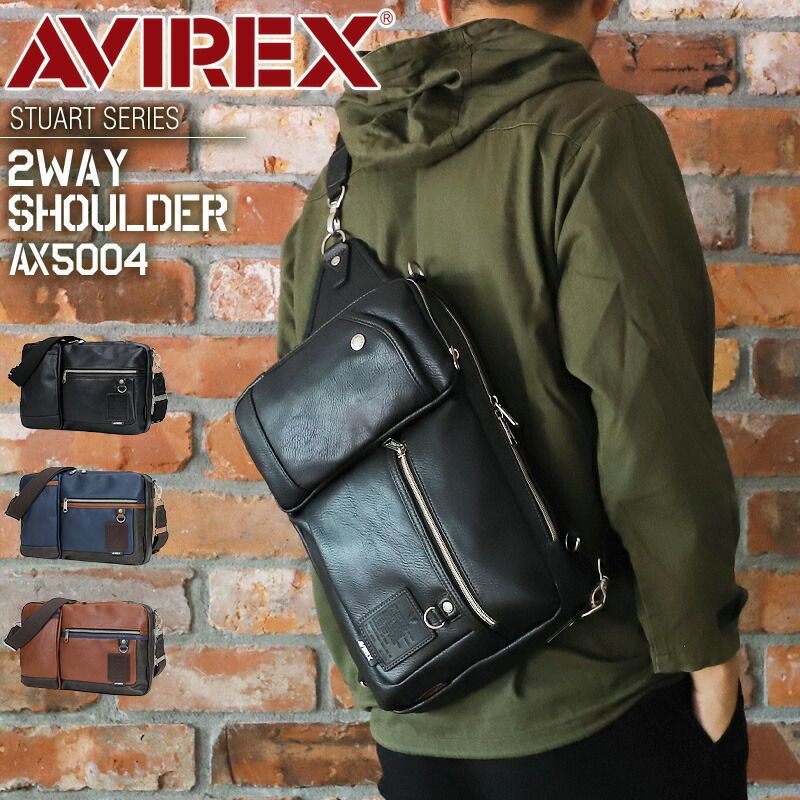 希少】エンリケロエベナッペ ハンドバッグ ブリーフケース