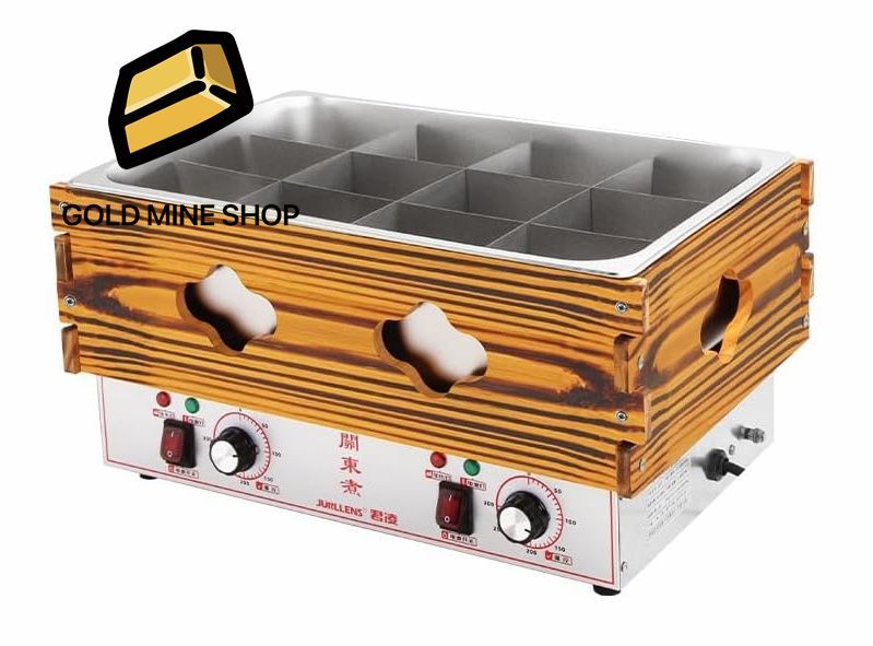 193　staub ストウブ　ココット　オバール　23cm　展示品 193 staub ストウブ ココット オバール 23cm 展示品 193 staub