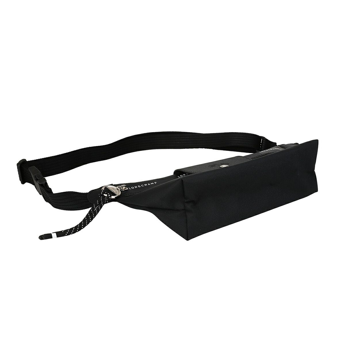 新品 ロンシャン LONGCHAMP ウエストバッグ・ボディバッグ ル プリ 