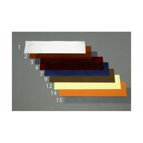 SMAP ポスター 1992年1月1日発行POTATO 付録 初期 レア物 希少 ポスター