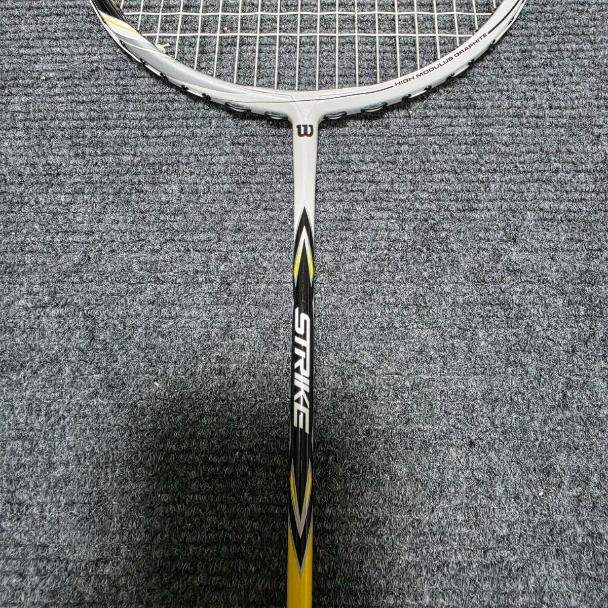 選手用 カーボン