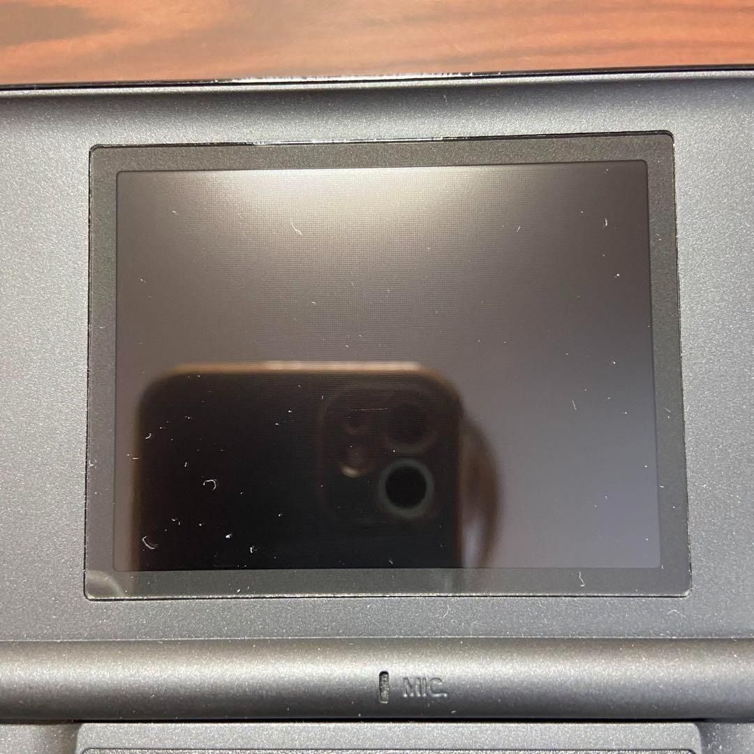 ジェットブラック 2556