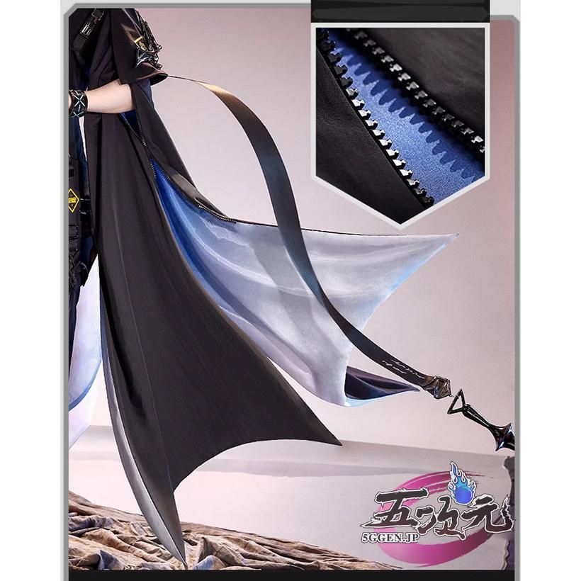 CS09019BJ ハロウィン