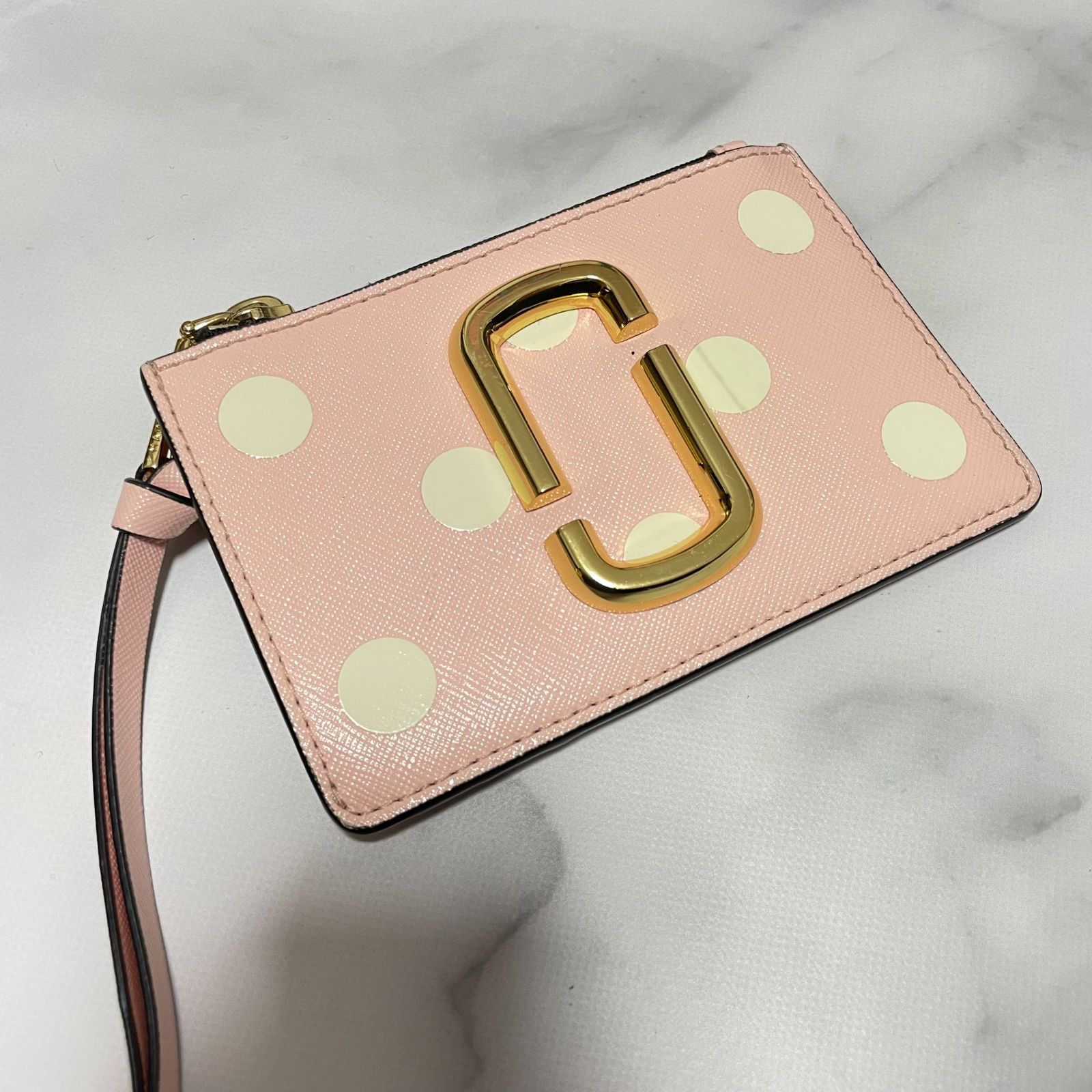 人気の福袋 有名ブランド 新品、未使用 【良品】MARC JACOBS マーク