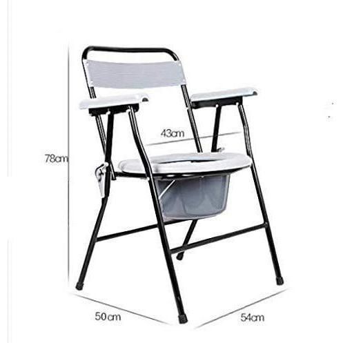 歩行器