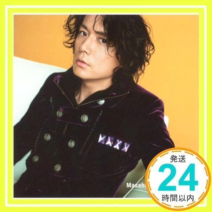 福山雅治DVD &CD 24本まとめ売り まとめ売り】福山雅治さん 映像商品・CD - メルカリ