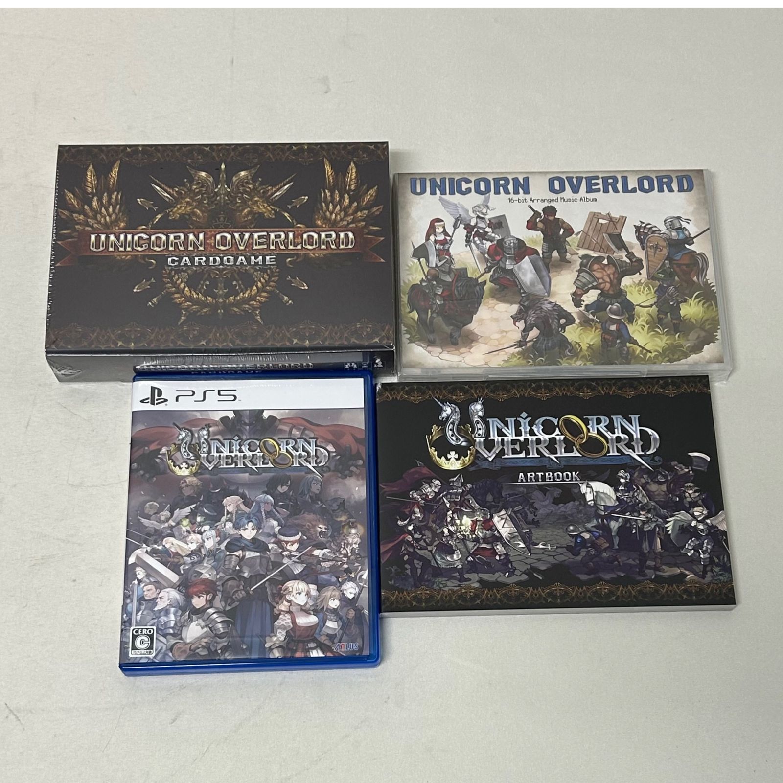 浜館28-556 PlayStation5
