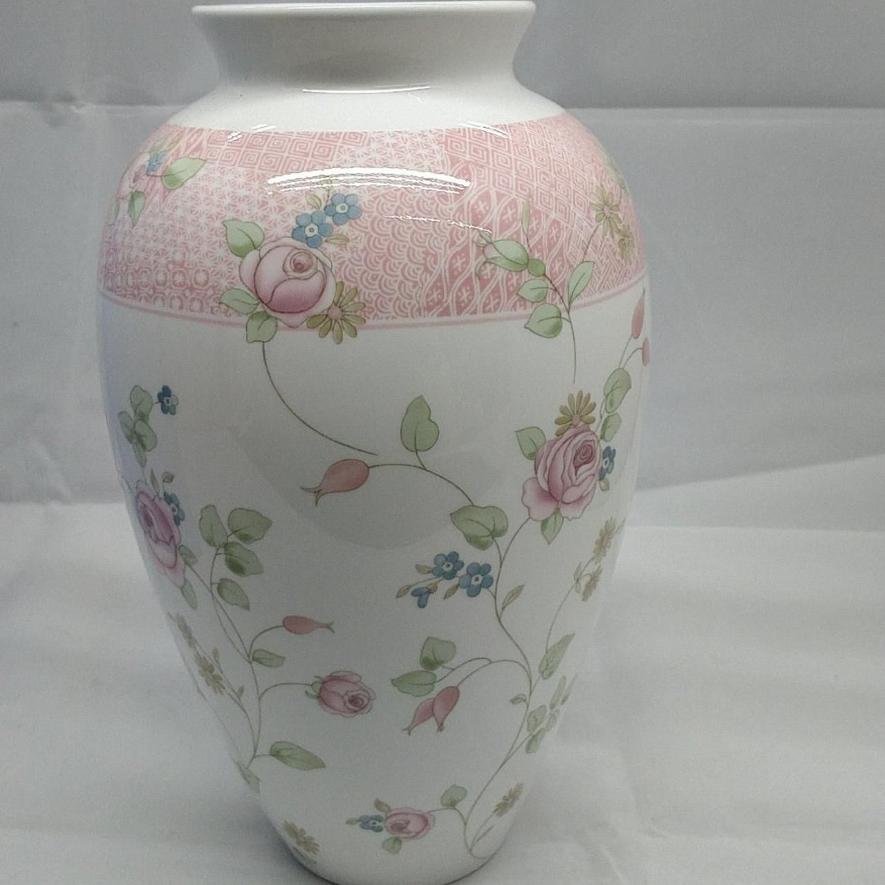 ウェッジウッド