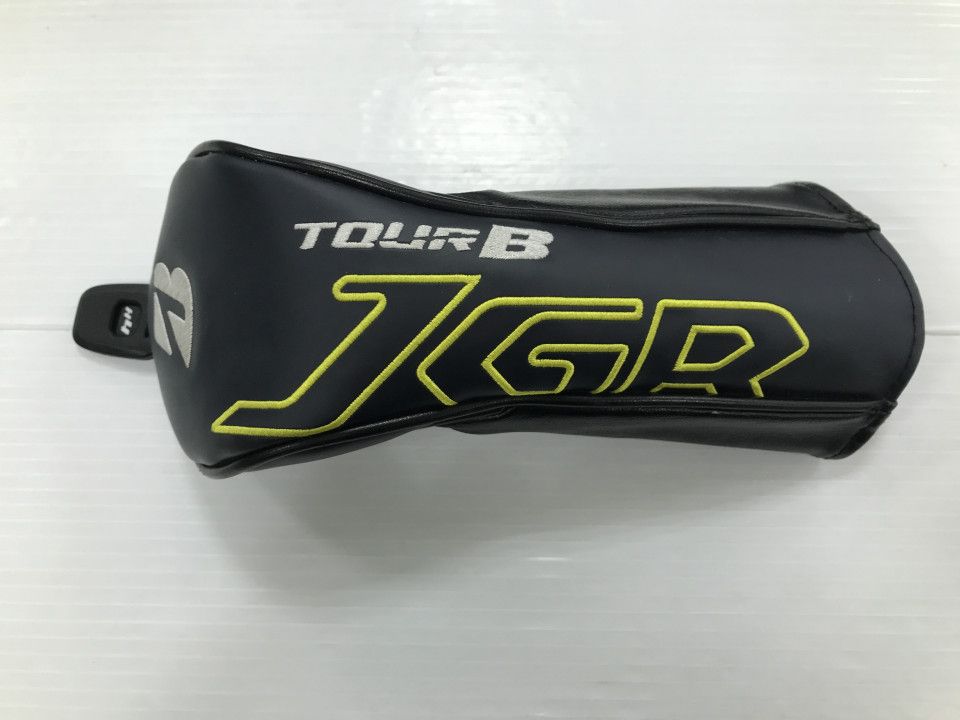 中古】 テーラーメイド Taylor Made P・790 UDI(2021) U2 USA