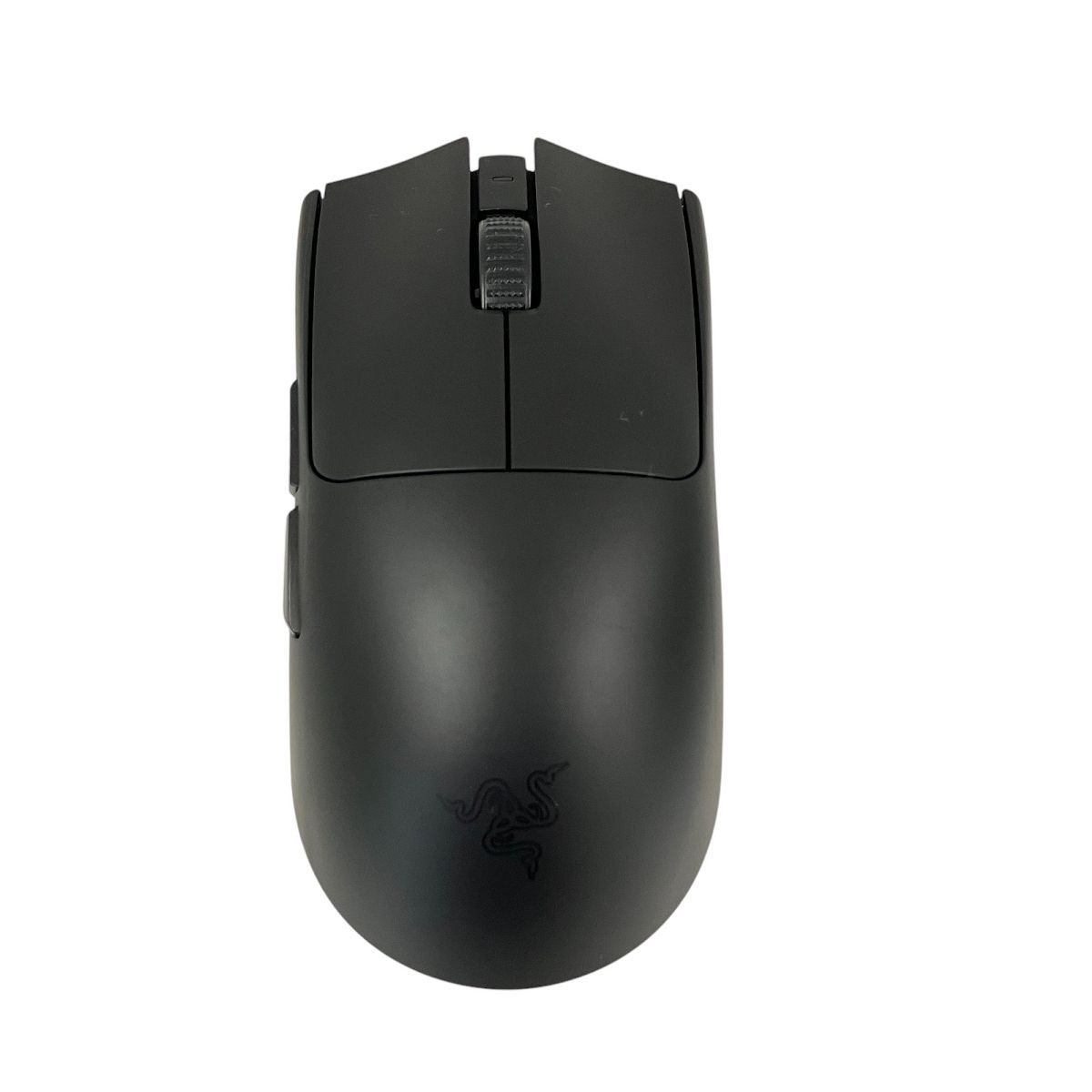 RAZER VIPER V3 PRO RZ01-0512 ワイヤレス マウス PC周辺機器 RAZER VIPER V3 PRO RZ01-0512 ワイヤレス マウス PC周辺機器