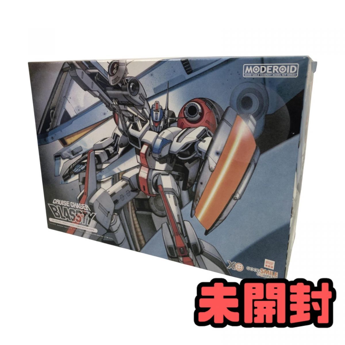 DVD まとめ 美味しんぼ 1～22巻＋特別編2点【動作確認済み】