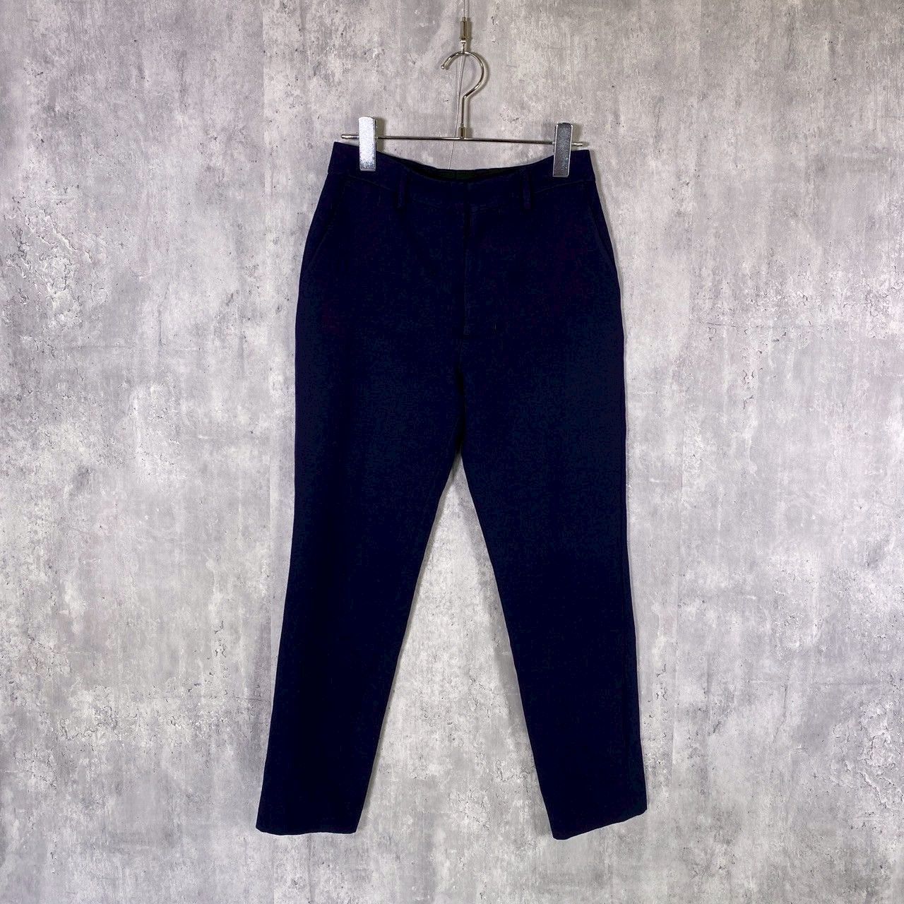 アミアレキサンドルマティッシュ』(34) ウールスラックス 