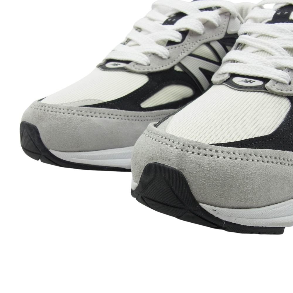 NEW BALANCE ニューバランス 990V6 U990TG6 25.5 NEW BALANCE ニューバランス 990V6 U990TG6 25.5