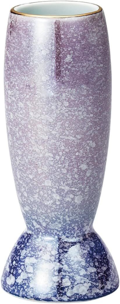 サンメニー 仏壇 花瓶 単品 本格 有田焼 花立 具足 仏具 インテリアに