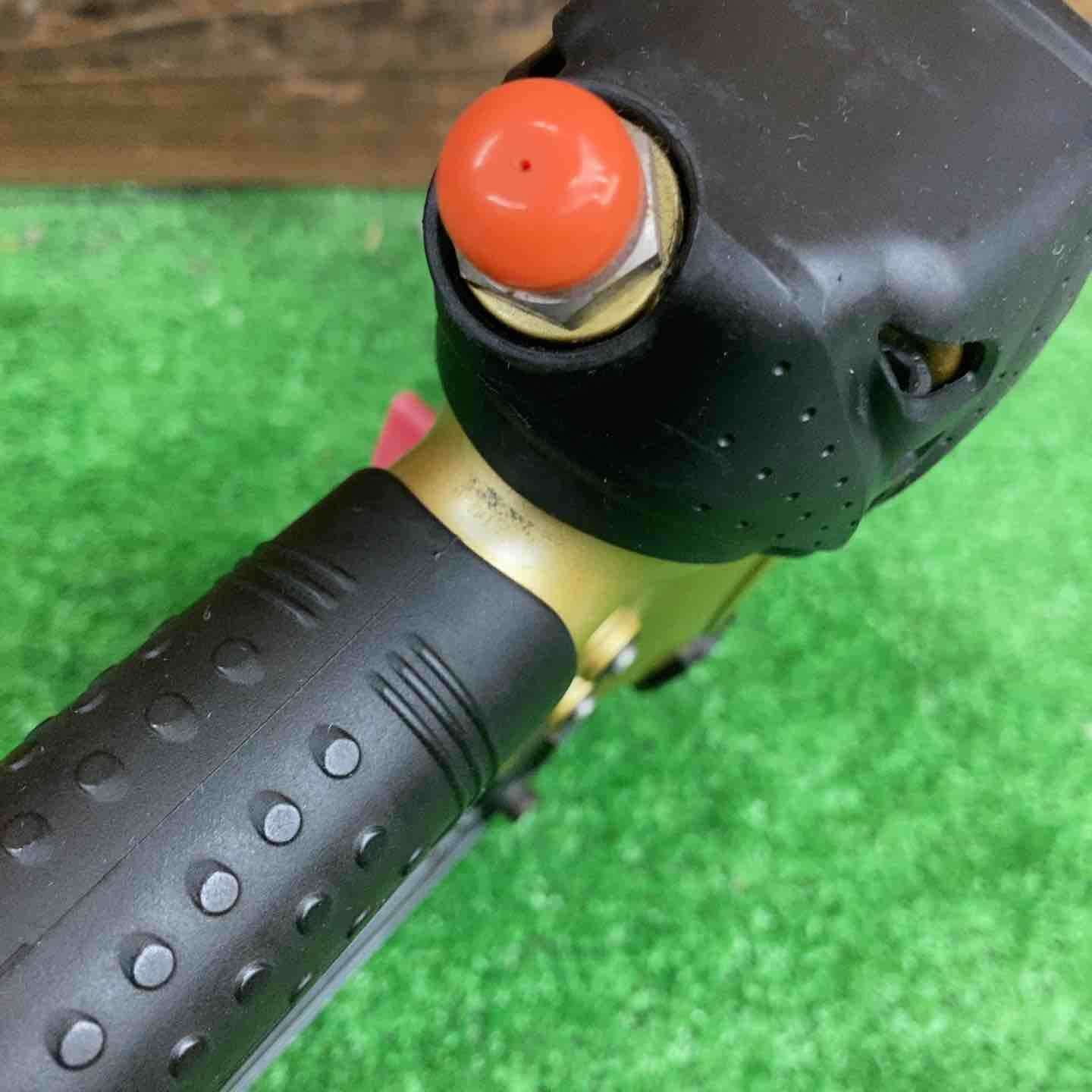 ハイコーキ HiKOKI N2510HMB 高圧タッカ 25mm【市川行徳店】【店頭取引