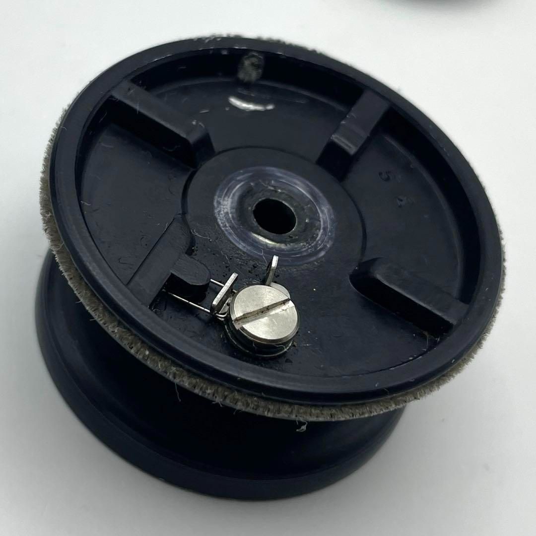 大森製作所 DIAMOND COMET-No.GS スピニングリール 渓流釣り