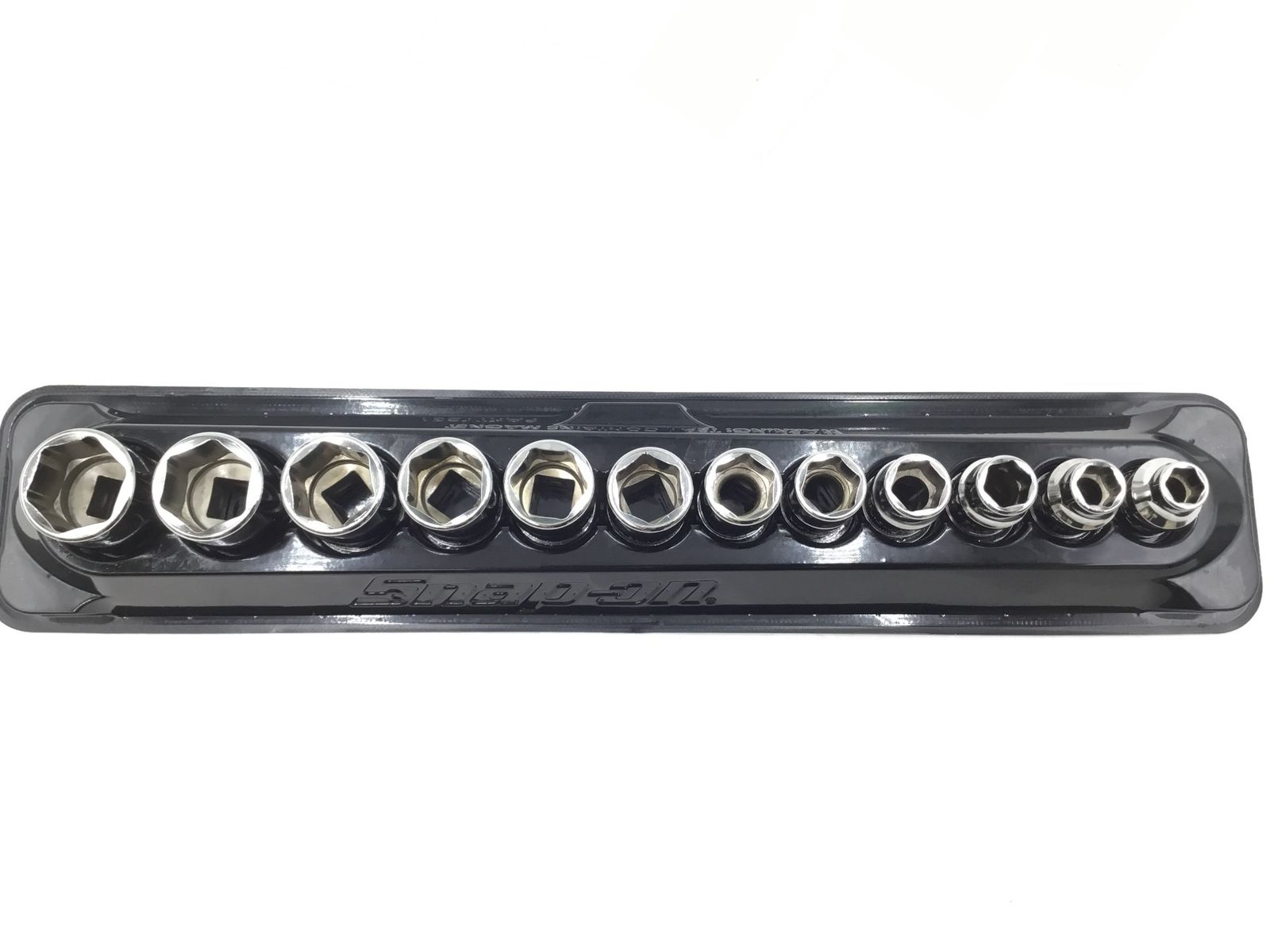 ITATVBBSWKOS エコツール半田店