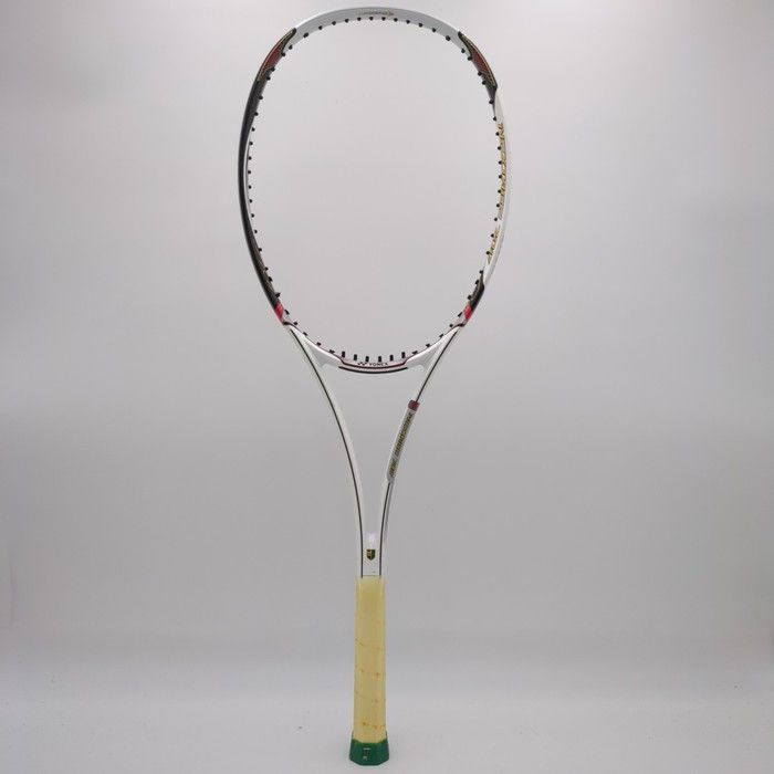 ソフトテニスラケット ヨネックス アイネクステージ70v ソフトテニス